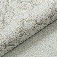 Макрофото текстуры обоев для стен HC31033-72