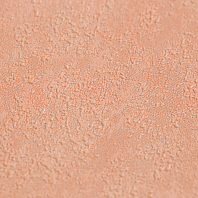 Макрофото текстуры обоев для стен 7451-32