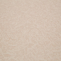 Макрофото текстуры обоев для стен FM71019-25