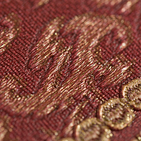 Макрофото текстуры обоев для стен 7453-53