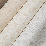 Макрофото текстуры обоев для стен FM71043-22