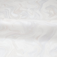 Макрофото текстуры обоев для стен HC31230-48