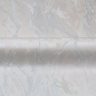 Макрофото текстуры обоев для стен PP72385-26