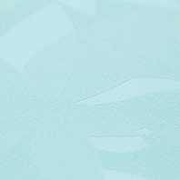 Макрофото текстуры обоев для стен 7457-16