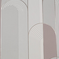 Макрофото текстуры обоев для стен TC72250-28