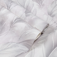 Макрофото текстуры обоев для стен HC72172-45