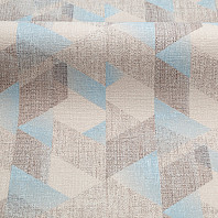 Макрофото текстуры обоев для стен FM31132-26