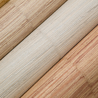 Макрофото текстуры обоев для стен FM71049-26