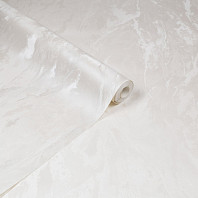 Макрофото текстуры обоев для стен HC72394-11