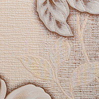 Макрофото текстуры обоев для стен FM31055-38