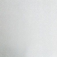 Макрофото текстуры обоев для стен FM71737-14