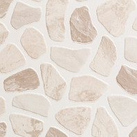 Макрофото текстуры обоев для стен HC11010-12