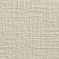 Макрофото текстуры обоев для стен 7430-11