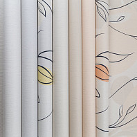 Макрофото текстуры обоев для стен PL72614-21