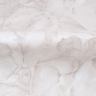 Макрофото текстуры обоев для стен HC31227-21