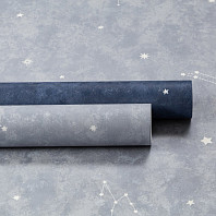 Макрофото текстуры обоев для стен HC72577-66