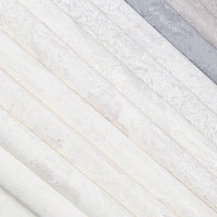 Макрофото текстуры обоев для стен PL72160-41