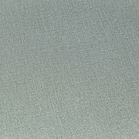 Макрофото текстуры обоев для стен FM72512-74