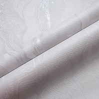 текстуры обоев