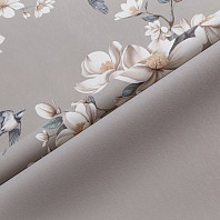 Макрофото текстуры обоев для стен PL72535-28