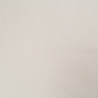 Макрофото текстуры обоев для стен FM72490-22