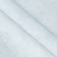 Макрофото текстуры обоев для стен HC72173-67