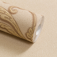 Макрофото текстуры обоев для стен FM71269-22