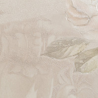 Макрофото текстуры обоев для стен PL71014-22