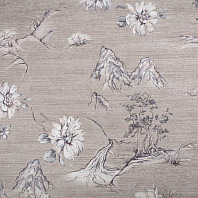 Макрофото текстуры обоев для стен PL72433-82