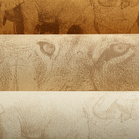 Макрофото текстуры обоев для стен 7417-14