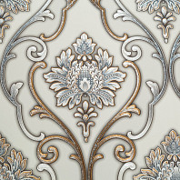 Макрофото текстуры обоев для стен FM71703-12