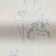 Макрофото текстуры обоев для стен FM72489-11