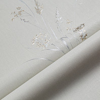 Макрофото текстуры обоев для стен FM72490-14