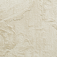 Макрофото текстуры обоев для стен 7414-12