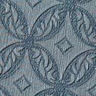 Макрофото текстуры обоев для стен 0728-67