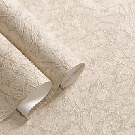 Макрофото текстуры обоев для стен PC71291-28