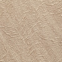 Макрофото текстуры обоев для стен 7409-45