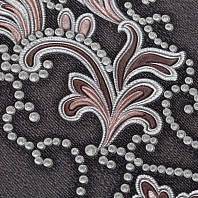 Макрофото текстуры обоев для стен PC71098-44