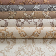 Макрофото текстуры обоев для стен FM71209-38