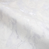 Макрофото текстуры обоев для стен SL72454-64