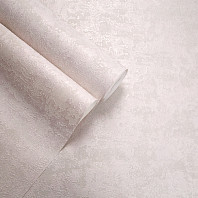 Макрофото текстуры обоев для стен PC71550-25