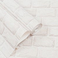 Макрофото текстуры обоев для стен HC31195-12