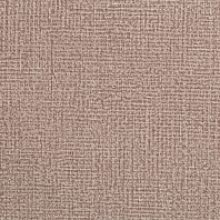 Макрофото текстуры обоев для стен PL71236-58