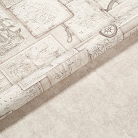 Макрофото текстуры обоев для стен HC71695-22