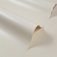 Макрофото текстуры обоев для стен HC72364-12