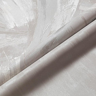 Макрофото текстуры обоев для стен FM72593-24