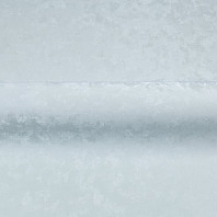 Макрофото текстуры обоев для стен HC72344-65