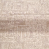 Макрофото текстуры обоев для стен HC71715-22