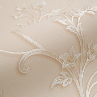 Макрофото текстуры обоев для стен 7469-22