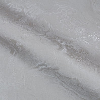 Макрофото текстуры обоев для стен PL72341-42